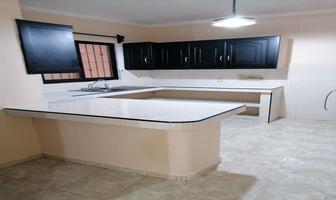 Foto de inmueble en Caletas, Col. Caleta C.P. 24110, Carmen