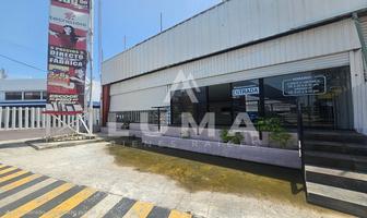 Foto de inmueble en Calle 56, Col. Caleta C.P. 24110, Carmen