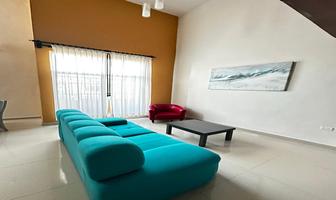 Foto de inmueble en San Agustín del Palmar, Col. Caleta C.P. 24110, Carmen