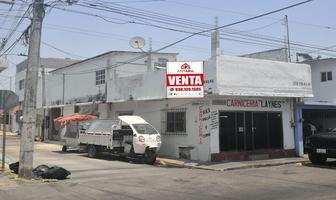 Foto de inmueble en calle 38, Col. Caleta C.P. 24110, Carmen