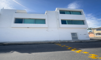 Foto de inmueble en calle 52, Col. Caleta C.P. 24110, Carmen
