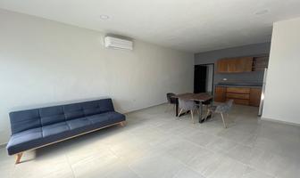 Foto de inmueble en calle 53, Col. Caleta C.P. 24110, Carmen