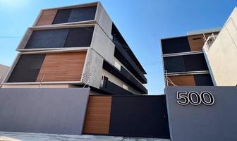 Foto de inmueble en calle 53, Col. Caleta C.P. 24110, Carmen