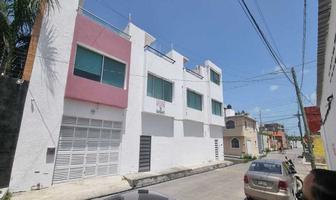Foto de inmueble en calle 53, Col. Caleta C.P. 24110, Carmen