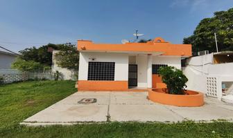 Foto de inmueble en hector perez martinez
, Col. Caleta C.P. 24110, Carmen