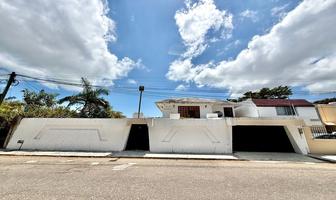 Foto de inmueble en 31-B, Col. Camaronero C.P. 24169, Carmen