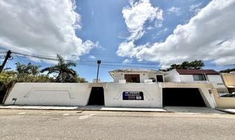 Foto de inmueble en 31b, Col. Camaronero C.P. 24169, Carmen