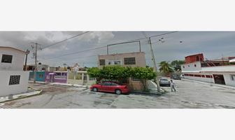 Foto de inmueble en ANDADOR 31 D #S/N, Col. Camaronero C.P. 24169, Carmen