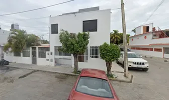 Foto de inmueble en Andador 31D #0, Col. Camaronero C.P. 24169, Carmen
