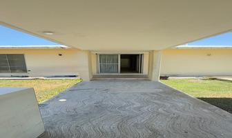 Foto de inmueble en Avenida concordia, Col. Camaronero C.P. 24169, Carmen