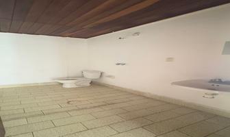Foto de inmueble en Avenida concordia, Col. Camaronero C.P. 24169, Carmen
