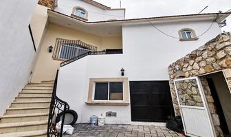 Foto de inmueble en CALLE 35 A, Col. Camaronero C.P. 24169, Carmen