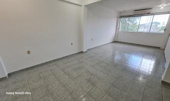 Foto de inmueble en CONCORDIA, Col. Camaronero C.P. 24169, Carmen
