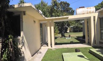 Foto de inmueble en , Col. Camaronero C.P. 24169, Carmen