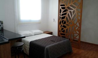 Foto de inmueble en calle 66, Col. Camaronero C.P. 24169, Carmen
