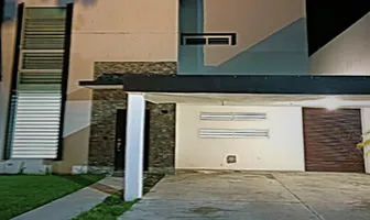 Foto de inmueble en CANTERIAS #00, Col. Caminero C.P. 24087, Campeche