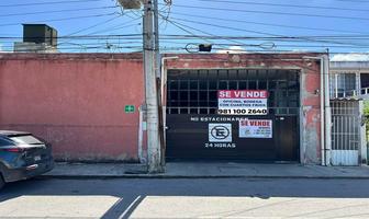 Foto de inmueble en , Col. Camino Real C.P. 24020, Campeche