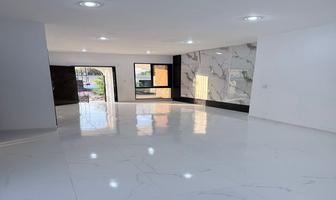 Foto de inmueble en calle ., Col. Camino Real C.P. 24020, Campeche