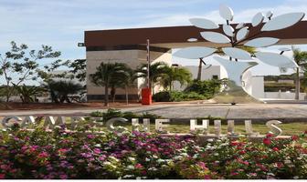 Foto de inmueble en Calle cerrada de circuito, Col. Campeche 1 C.P. 24050, Campeche