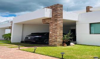 Foto de inmueble en , Col. Campeche 1 C.P. 24050, Campeche