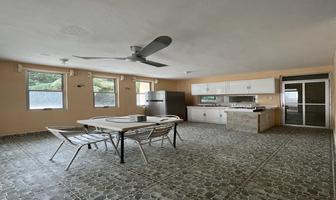 Foto de inmueble en , Col. Campeche 1 C.P. 24050, Campeche