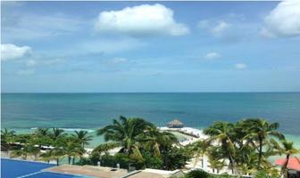 Foto de inmueble en , Col. Campeche 1 C.P. 24050, Campeche