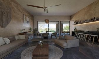 Foto de inmueble en , Col. Campeche 1 C.P. 24050, Campeche