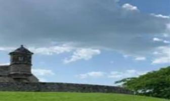 Foto de inmueble en , Col. Campeche 1 C.P. 24050, Campeche