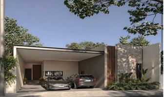 Foto de inmueble en , Col. Campeche 1 C.P. 24050, Campeche