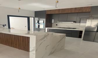 Foto de inmueble en Campeche, Col. Campeche 1 C.P. 24050, Campeche
