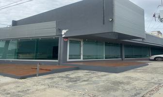 Foto de inmueble en Campeche, Col. Campeche 1 C.P. 24050, Campeche