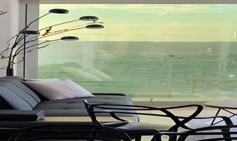 Foto de inmueble en Country Club, Col. Campeche 1 C.P. 24050, Campeche