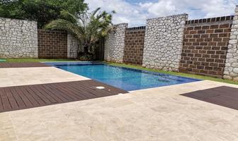 Foto de inmueble en calle Sn, Col. Campeche 1 C.P. 24050, Campeche