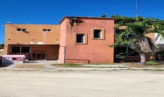 Foto de inmueble en MANGO #1, Col. Candelaria Centro C.P. 24330, Candelaria