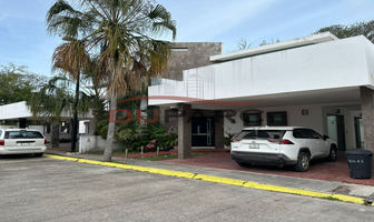 Foto de inmueble en Principal, Col. Canterías C.P. 24157, Carmen