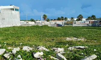 Foto de inmueble en Sin nombre de calle, Col. Canterías C.P. 24157, Carmen