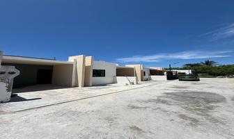 Foto de inmueble en calle 4, Col. Canterías C.P. 24157, Carmen