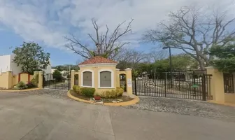 Foto de inmueble en santa catarina #3Int. 1, Col. Canterías C.P. 24157, Carmen