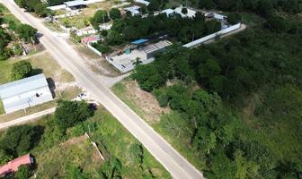 Foto de inmueble en Carr Campeche Castamay, Col. Castamay C.P. 24517, Campeche