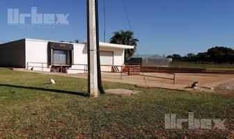 Foto de inmueble en SE Renta O SE Vende Cuarto Frio Y Empacadora EN Castamay, Campeche., Col. Castamay C.P. 24517, Campeche