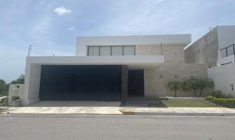 Foto de inmueble en Calle la eminencia, Col. Cerro de La Eminencia C.P. 24035, Campeche