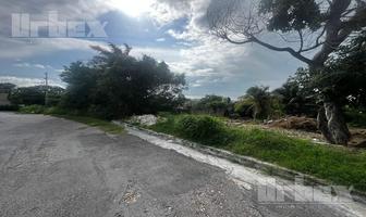 Foto de inmueble en SE Vende Terreno EN EL Cerro DE LA Eminencia, Campeche., Col. Cerro de La Eminencia C.P. 24035, Campeche