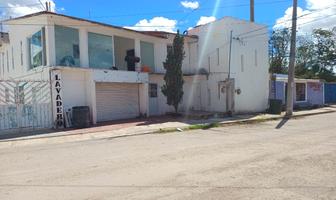 Foto de inmueble en Calle 12 x 11 y 9, Col. Aserradero, Col. Champotón Centro C.P. 24400, Champotón
