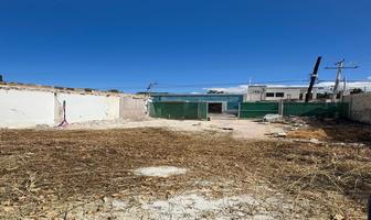 Foto de inmueble en CARR CHINA CAMPECHE, Col. China C.P. 24520, Campeche