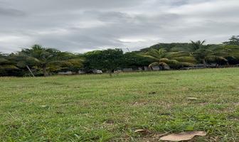 Foto de inmueble en Campeche china, Col. China C.P. 24520, Campeche