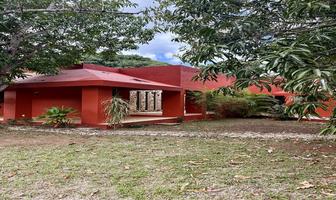Foto de inmueble en Carretera China holl, Col. China C.P. 24520, Campeche