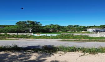 Foto de inmueble en China Campeche, Col. China C.P. 24520, Campeche