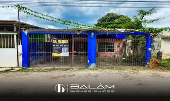 Foto de inmueble en Sin nombre de calle #S/N, Col. China C.P. 24520, Campeche