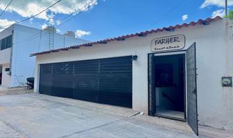 Foto de inmueble en Campeche. Seybaplaya, Col. Chulbac C.P. 24523, Campeche