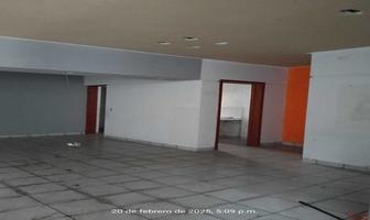 Foto de inmueble en 26 A, Col. Ciudad del Carmen Centro C.P. 24100, Carmen